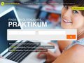 http://www.meinpraktikum.de