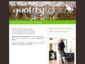 http://www.quality-labs.de