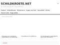 http://www.schildkroete.net