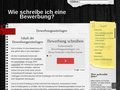 http://www.wie-schreibe-ich-eine-bewerbung.info