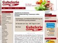 http://www.gabelerie.de