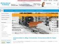 http://www.winterdienst-profishop.de