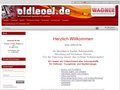 http://www.oldieoel.de/