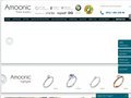 http://www.amoonic.de