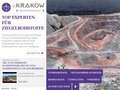 http://www.dr-krakow-labor.de