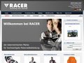 http://www.racer.at