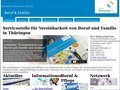 http://www.kinderbetreuung24-erfurt.de