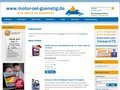 http://www.motor-oel-guenstig.de