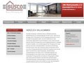 http://www.busco.ch