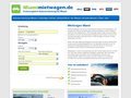 http://www.miamimietwagen.de/