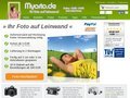 http://www.myarto.de