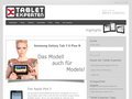 http://www.tablet-experten.de