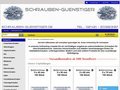 http://www.schrauben-guenstiger.de