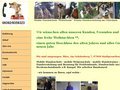 http://www.Hundeschule-Hundetrainer.com