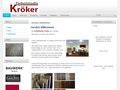 http://www.kroeker-parkett.de