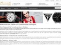 http://www.juwelier-suessenguth.de