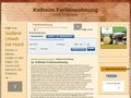 http://www.kelheim-ferienwohnung.de