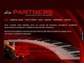 http://www.diepartners.de