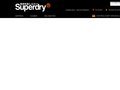 http://www.superdry.de