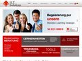 http://www.ilt-solutions.de