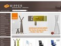 http://www.wipper-shop.de