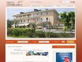 http://www.hotelpanoramica.com