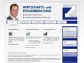 http://www.steuerberater-klauth.de