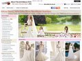 http://www.brautkleiderkaufen.de