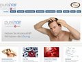 http://www.haartransplantation-haarverpflanzung.de