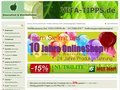 http://www.vita-tipps.de