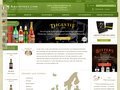 http://absinthes.com/de