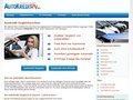 http://www.autokredit24.info