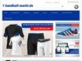 http://www.handball-markt.de