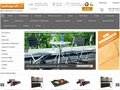 http://www.wohnprofi.de