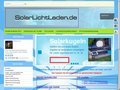 http://www.solarlichtladen.eu