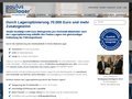 http://paulus-lager.de