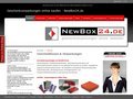 http://www.newbox24.de