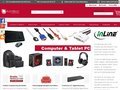 http://www.konbon-computershop.de