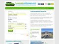 http://www.lanzarotemietwagen.com