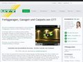 http://www.ott-garagen.de