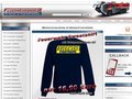 http://www.feuerwehrshop.de