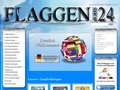 http://flaggenshop24.de/