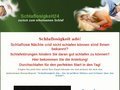 http://www.schlaflosigkeit24.de