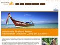 http://www.lebenswert-thailand.de