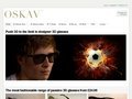 http://www.oskav.com