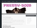 http://www.pretty-dogs.ch