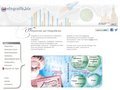 http://www.infografik.biz