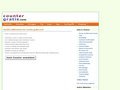 http://www.counter-gratis.com