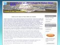 http://www.polen-ferienhaus-ostsee.de