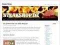 http://www.steakshop.de